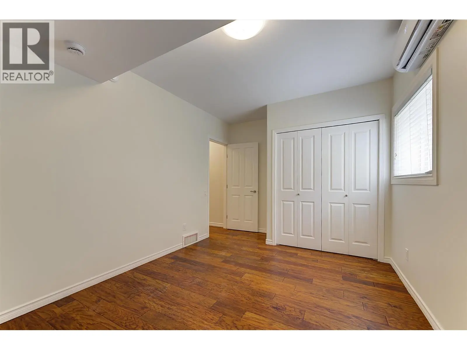 2352 Selkirk Drive Lot# 37. Kelowna, British Columbia
