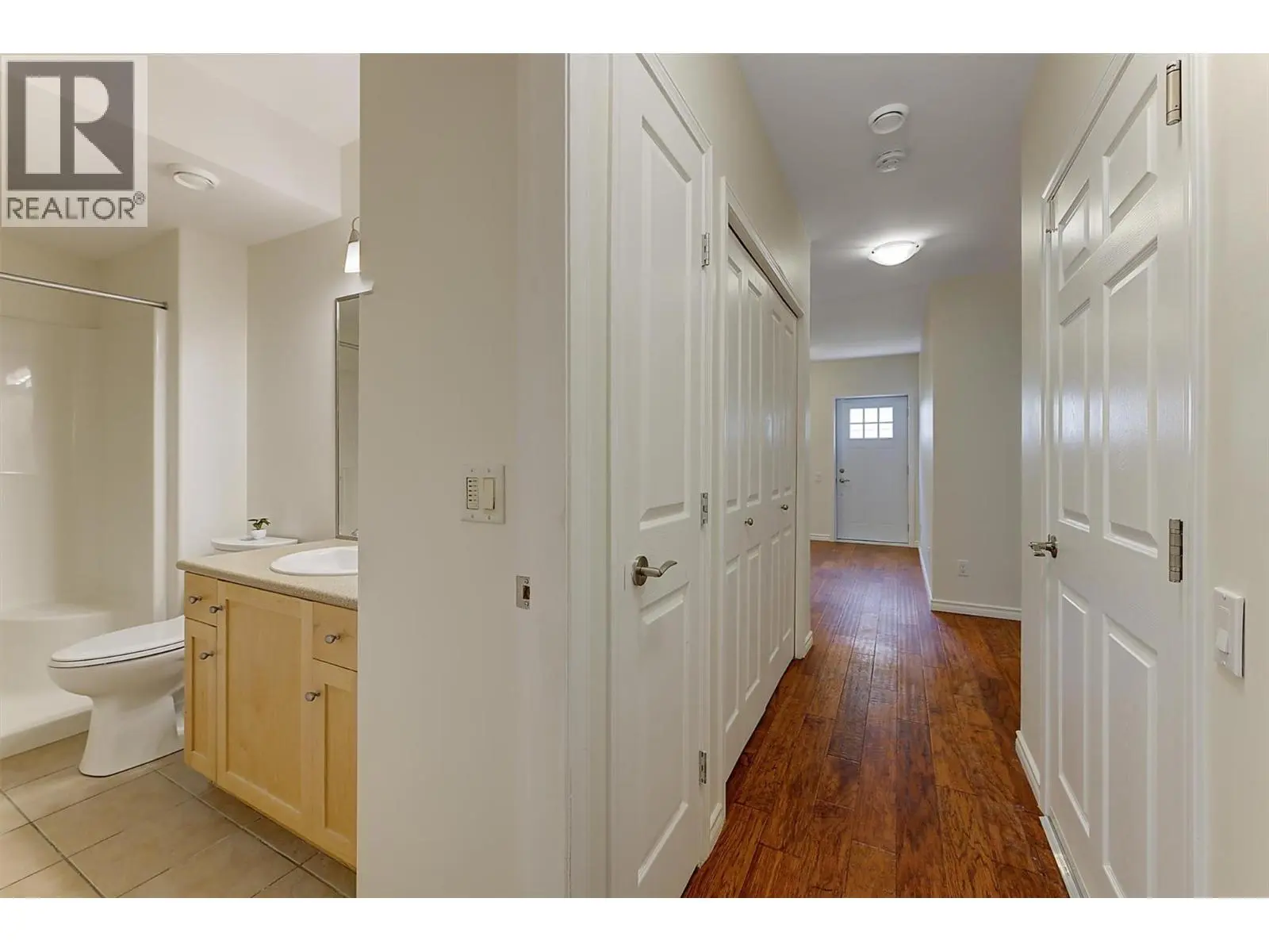 2352 Selkirk Drive Lot# 37. Kelowna, British Columbia