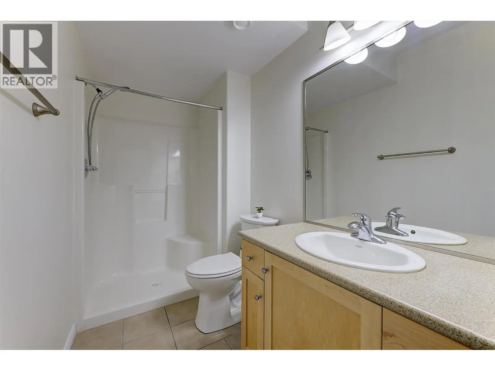 2352 Selkirk Drive Lot# 37. Kelowna, British Columbia