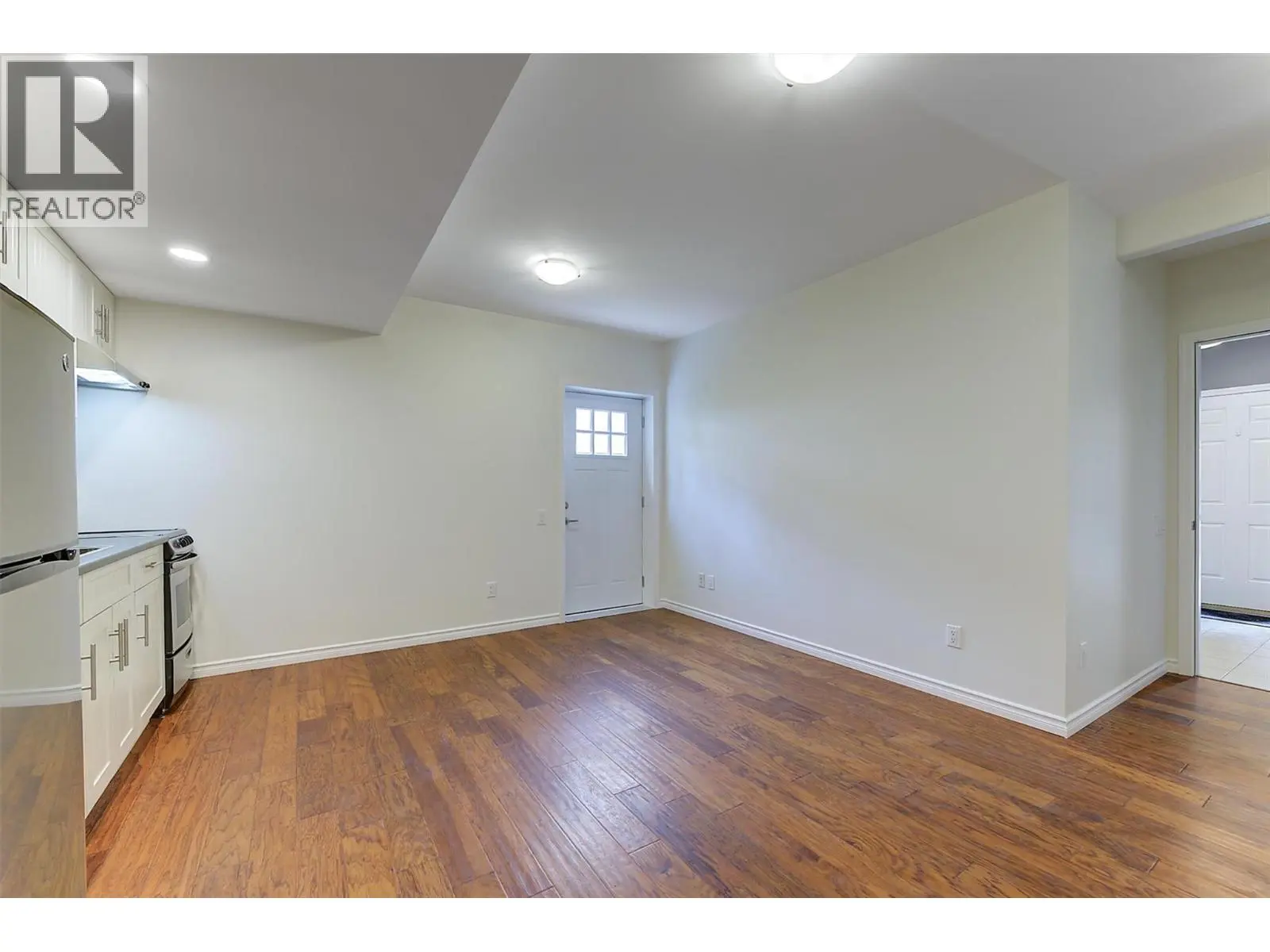2352 Selkirk Drive Lot# 37. Kelowna, British Columbia