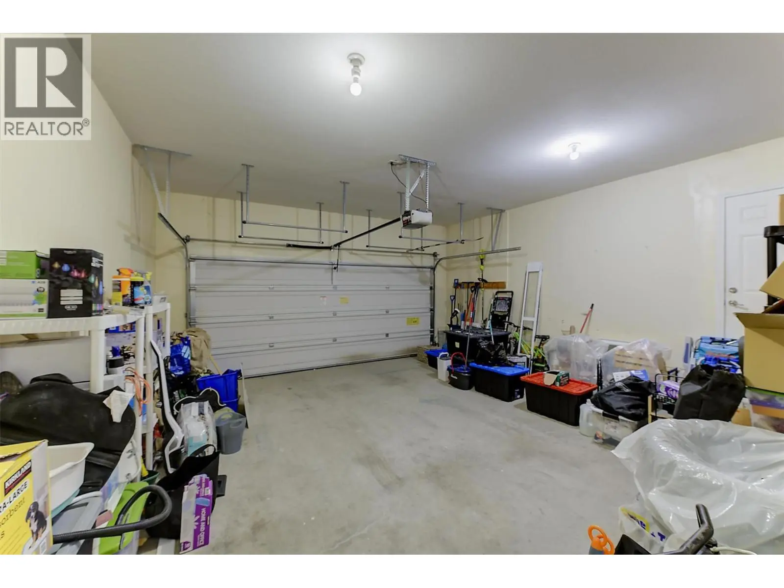 2352 Selkirk Drive Lot# 37. Kelowna, British Columbia