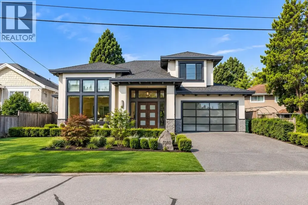 9071 Wellmond Road, Richmond