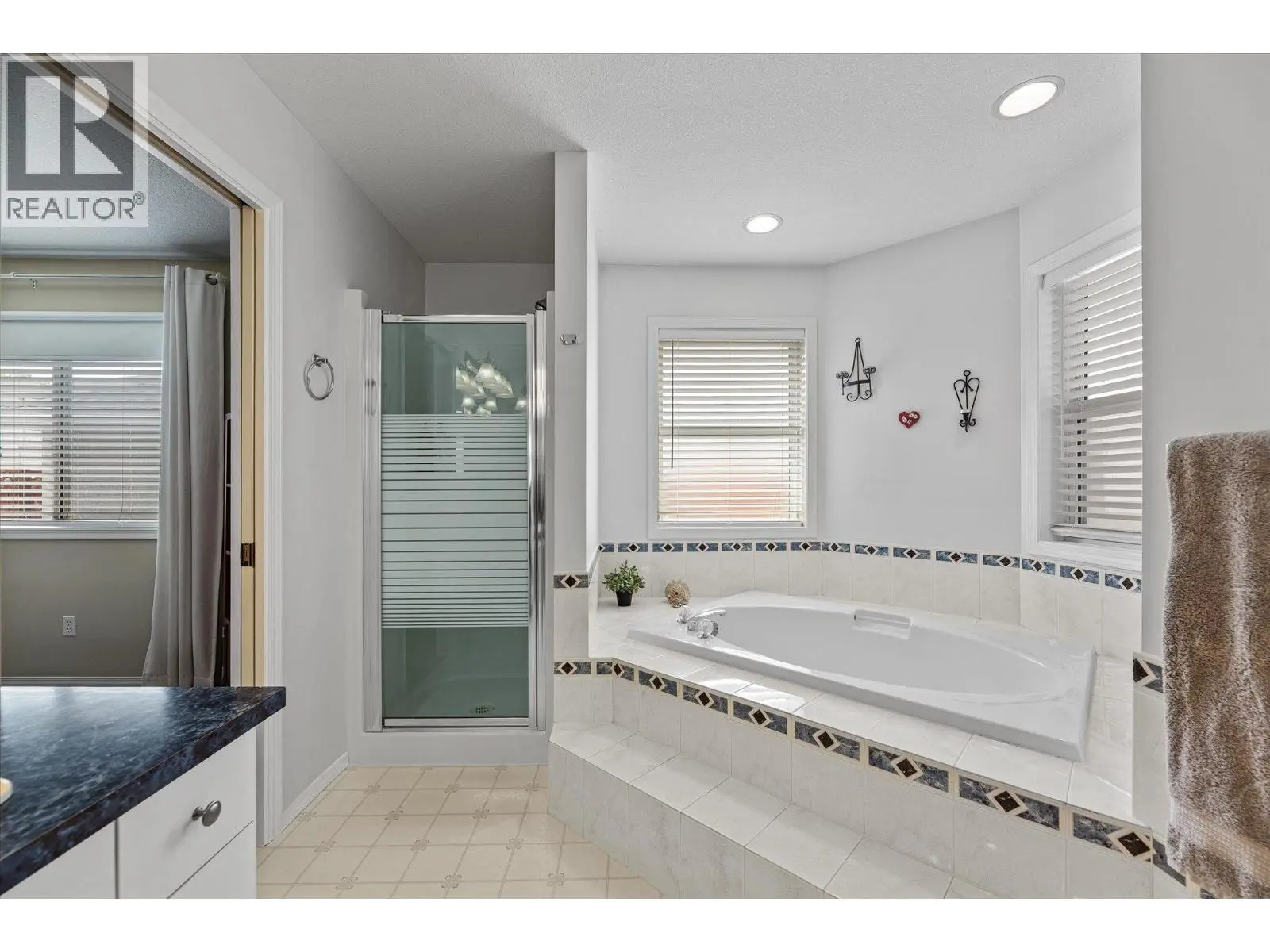 301 Fizet Avenue. Kelowna, British Columbia