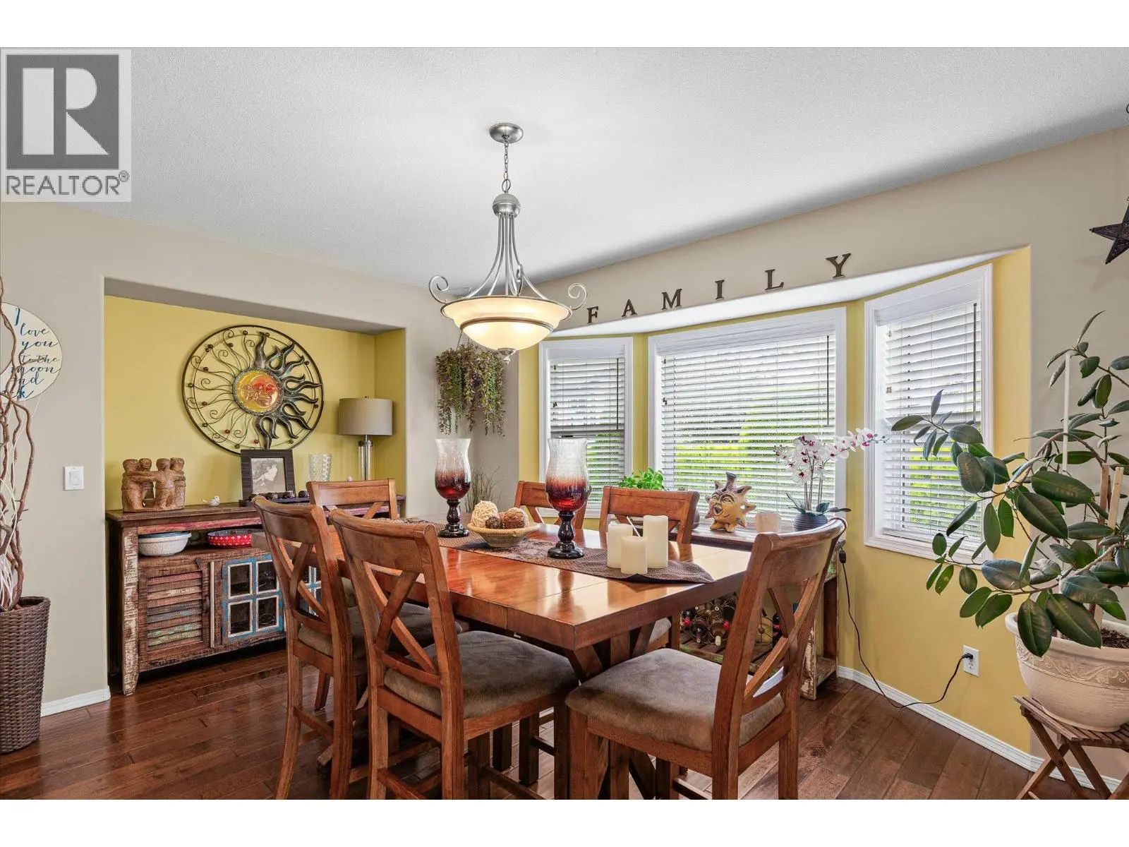 301 Fizet Avenue. Kelowna, British Columbia