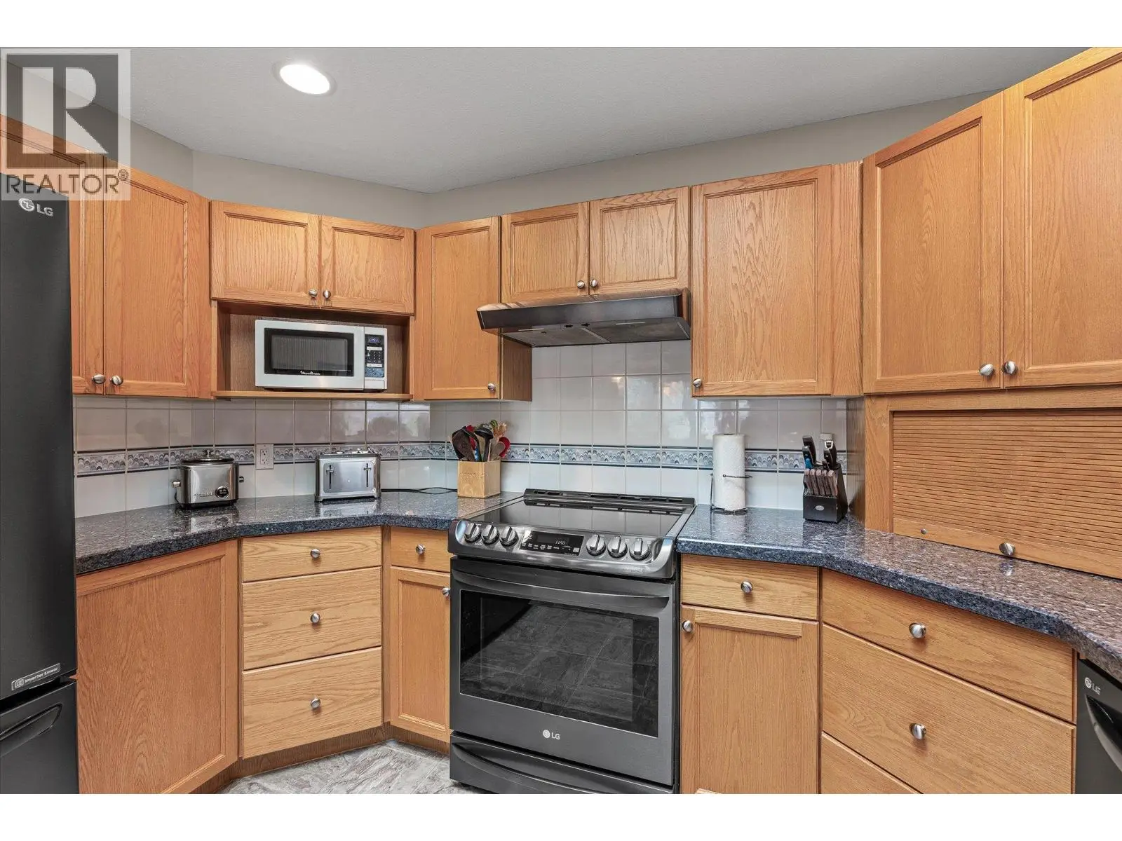 301 Fizet Avenue. Kelowna, British Columbia