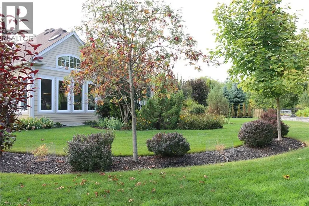 3507 Trillium Crescent, Fort Erie