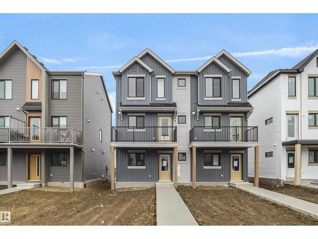 633 176 Av Ne, Edmonton