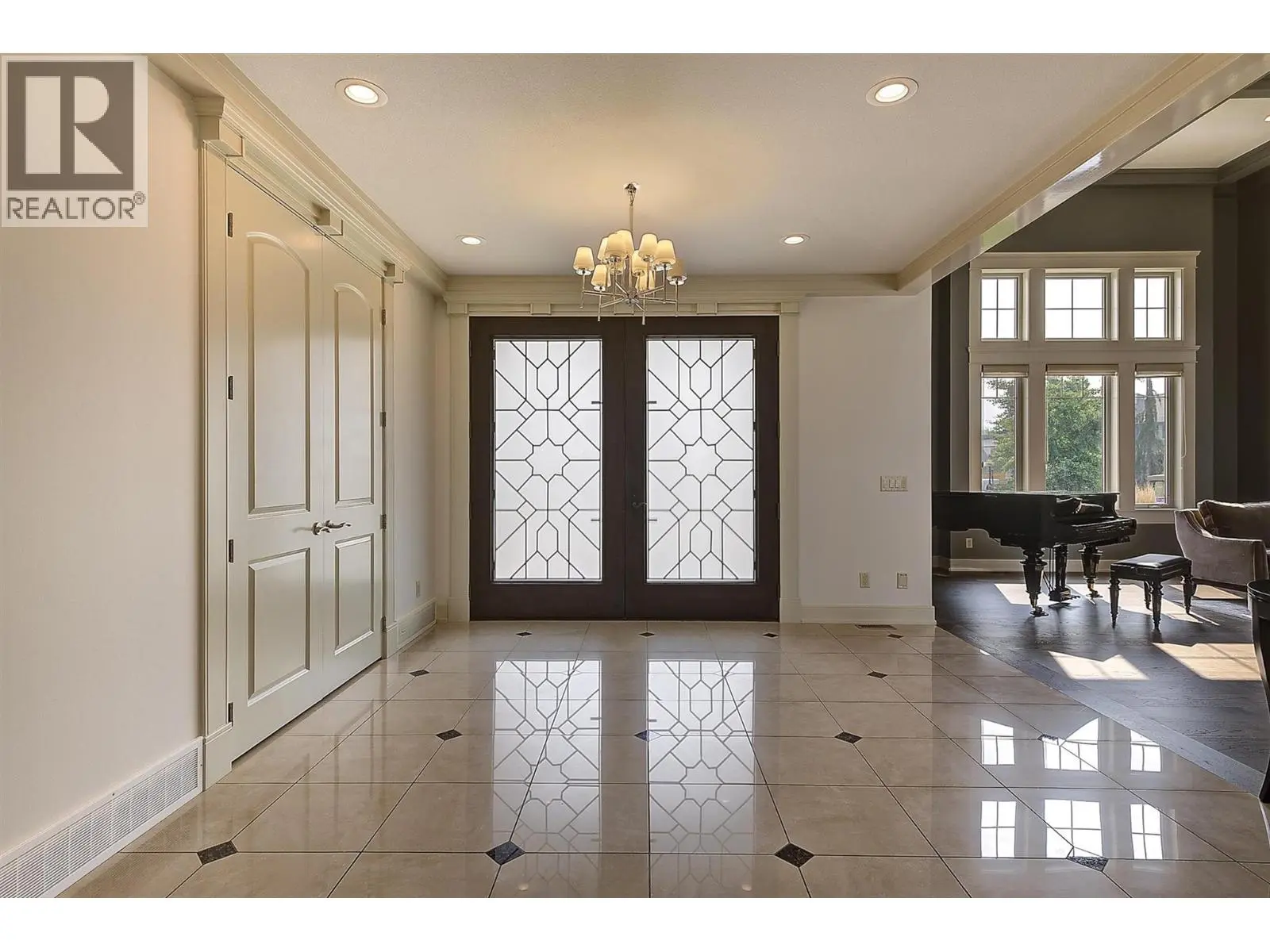4466 Rattenbury Court. Kelowna, British Columbia