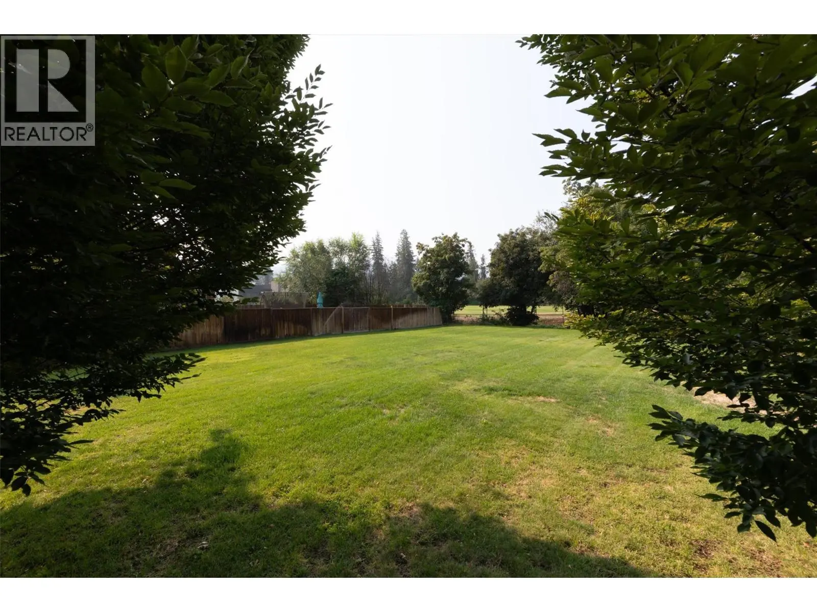 4466 Rattenbury Court. Kelowna, British Columbia