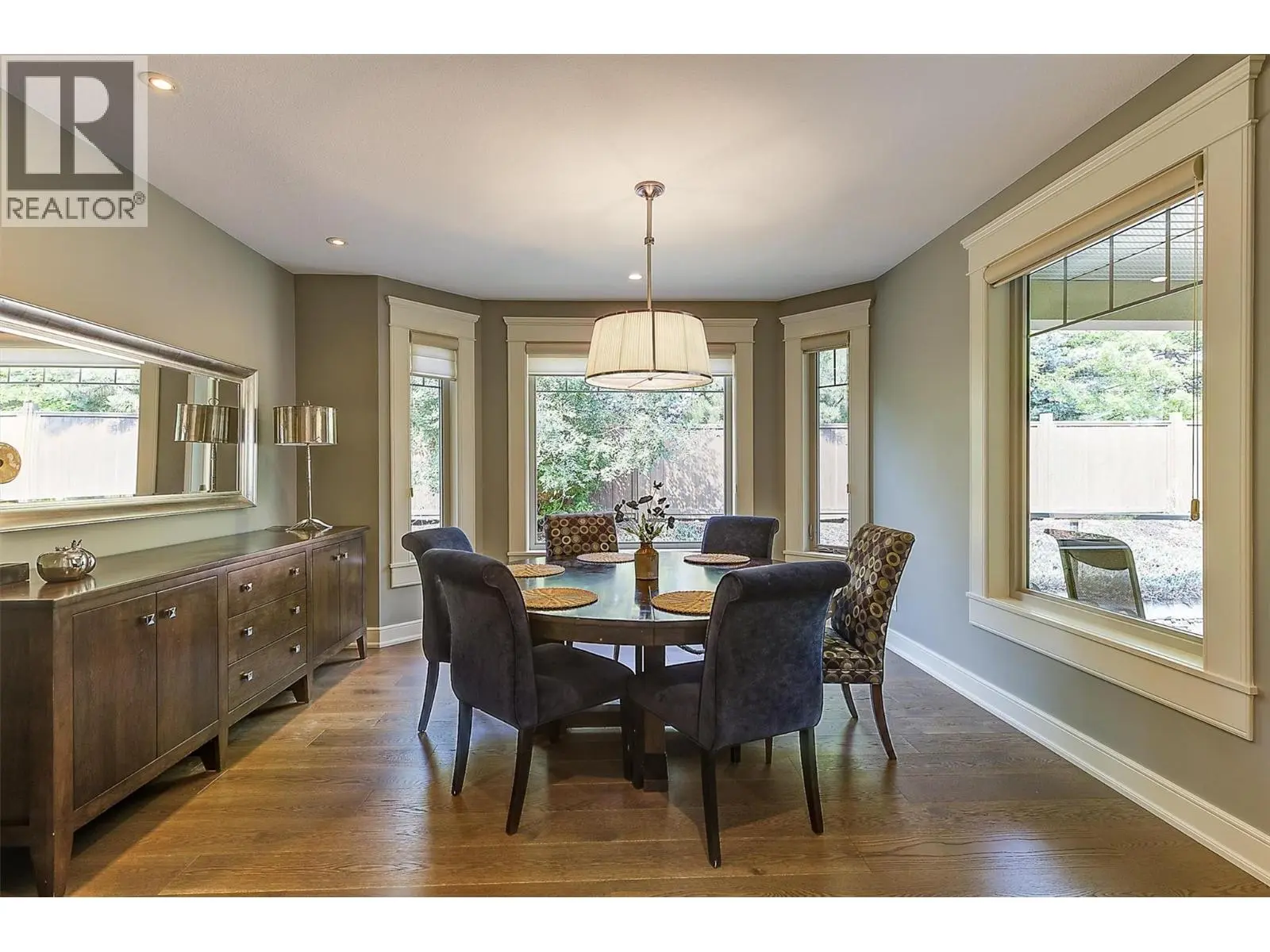 4466 Rattenbury Court. Kelowna, British Columbia