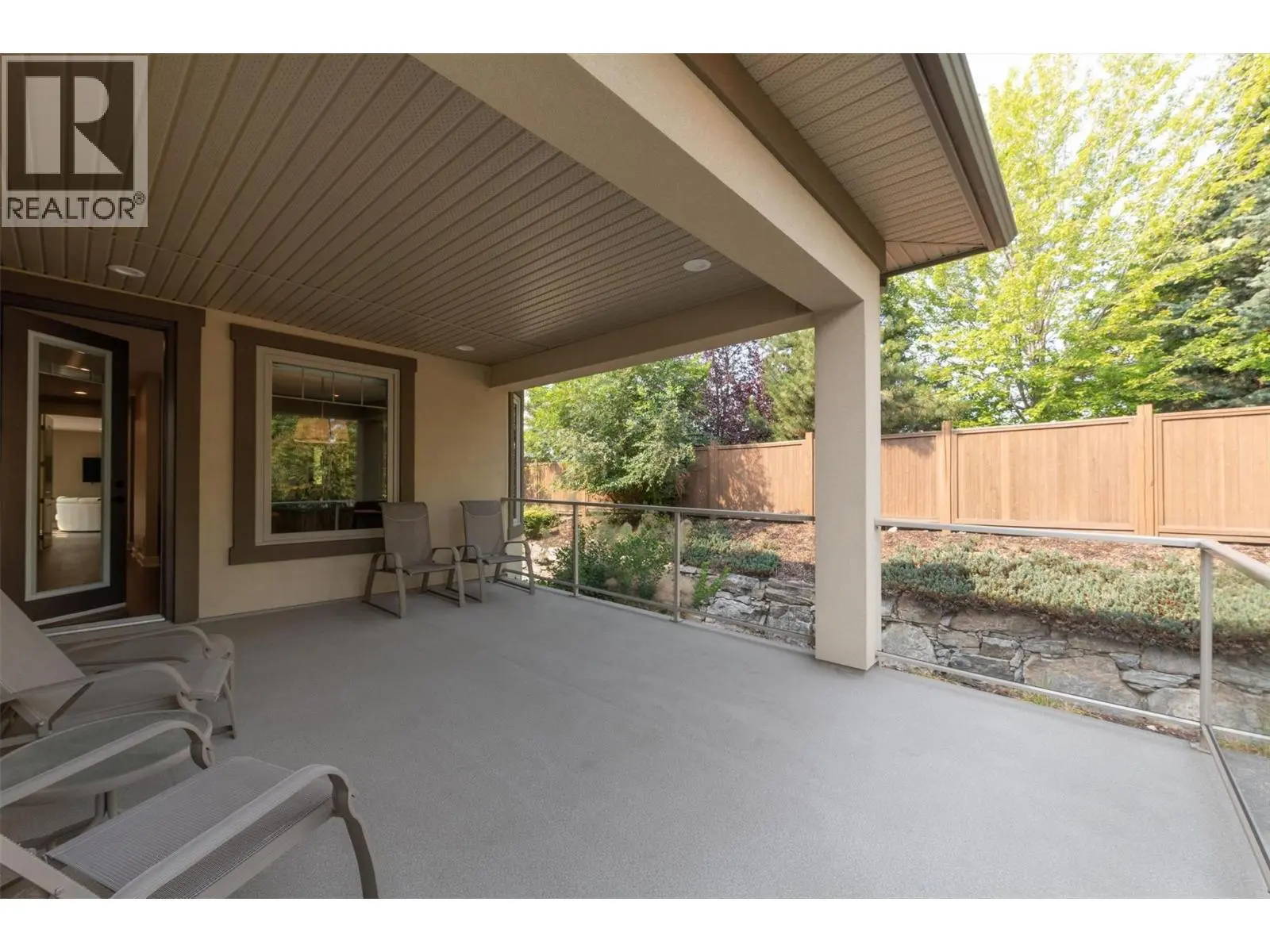 4466 Rattenbury Court. Kelowna, British Columbia