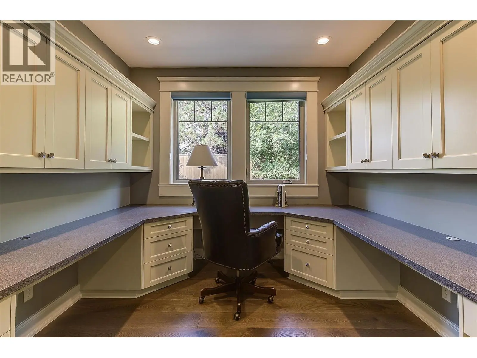 4466 Rattenbury Court. Kelowna, British Columbia