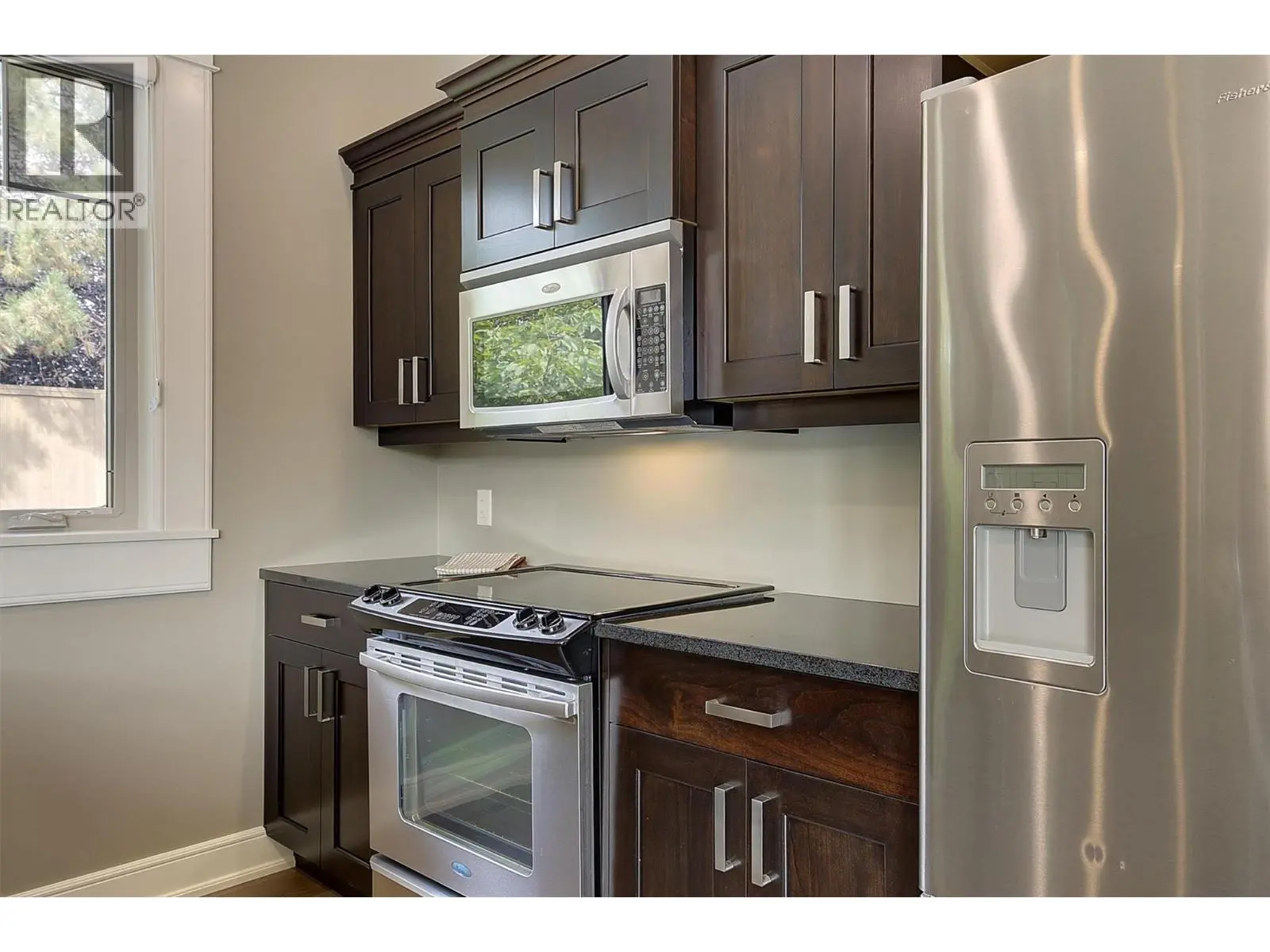 4466 Rattenbury Court. Kelowna, British Columbia