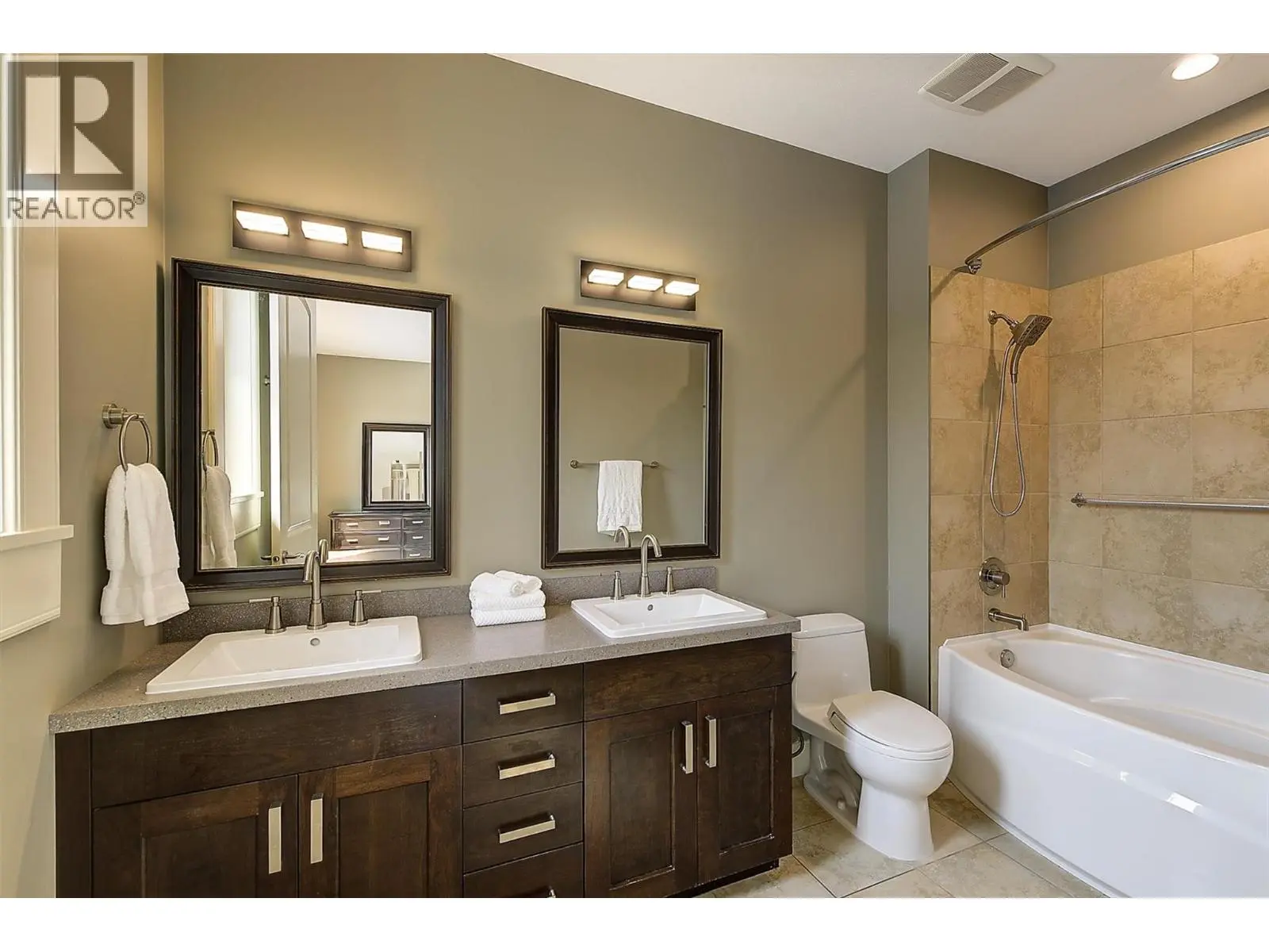4466 Rattenbury Court. Kelowna, British Columbia