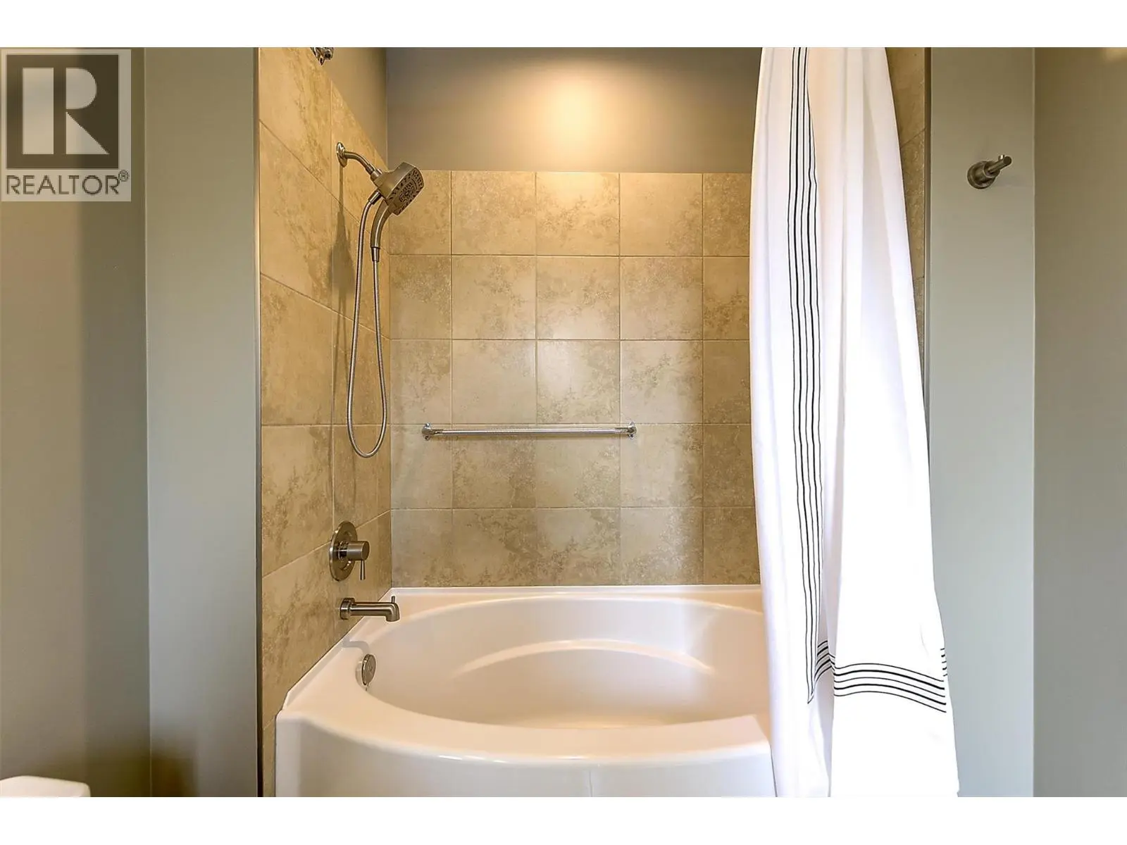 4466 Rattenbury Court. Kelowna, British Columbia