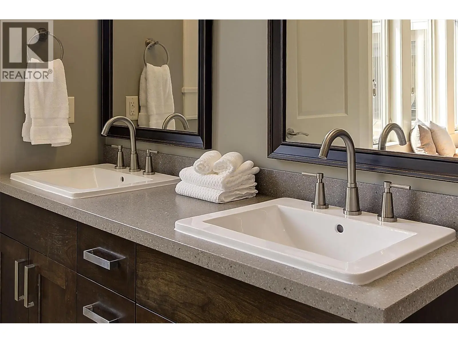 4466 Rattenbury Court. Kelowna, British Columbia