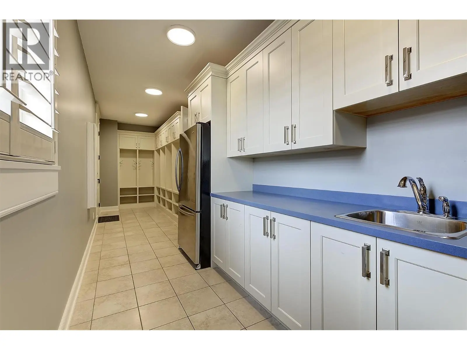 4466 Rattenbury Court. Kelowna, British Columbia