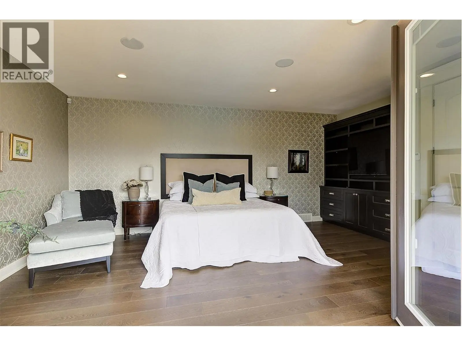 4466 Rattenbury Court. Kelowna, British Columbia