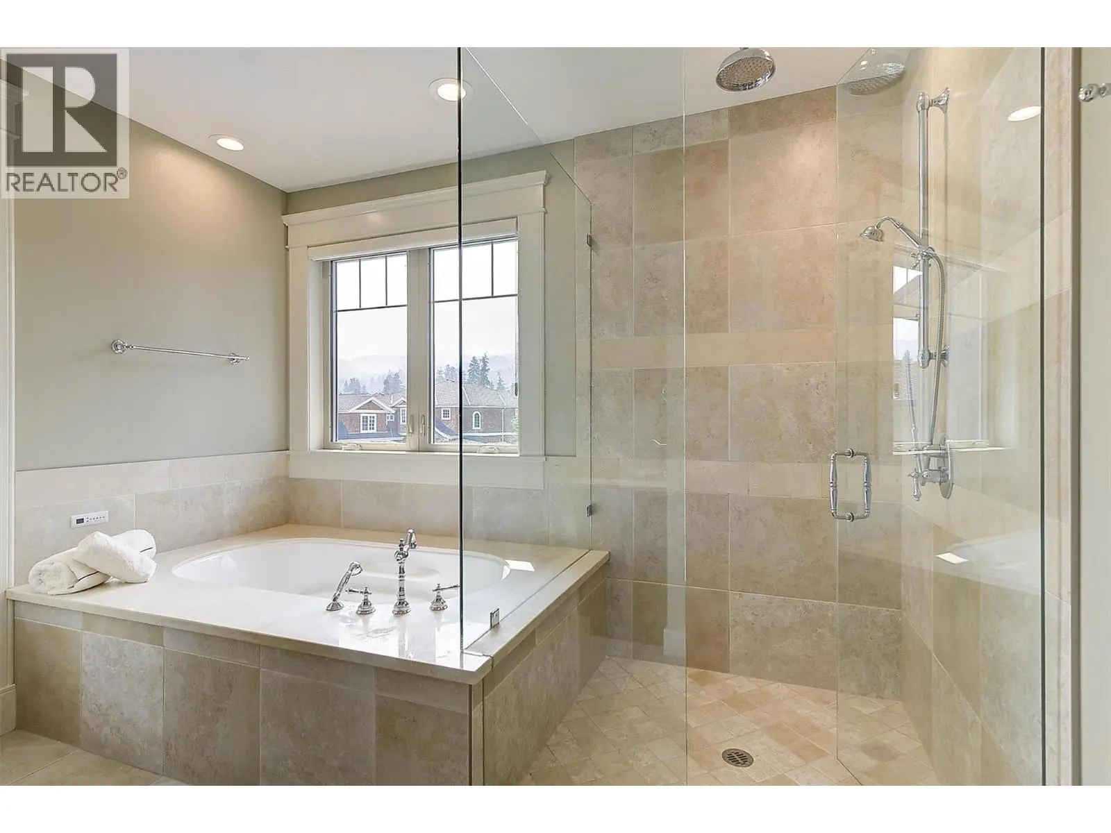 4466 Rattenbury Court. Kelowna, British Columbia