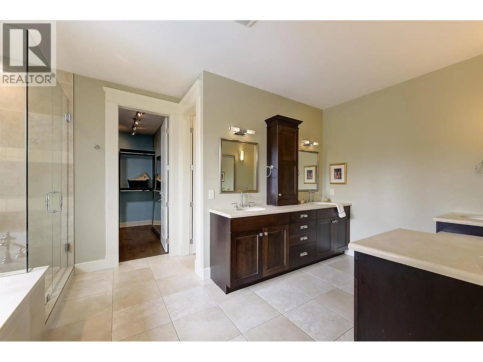 4466 Rattenbury Court. Kelowna, British Columbia