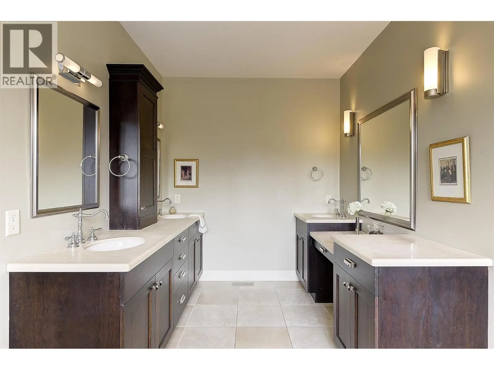 4466 Rattenbury Court. Kelowna, British Columbia
