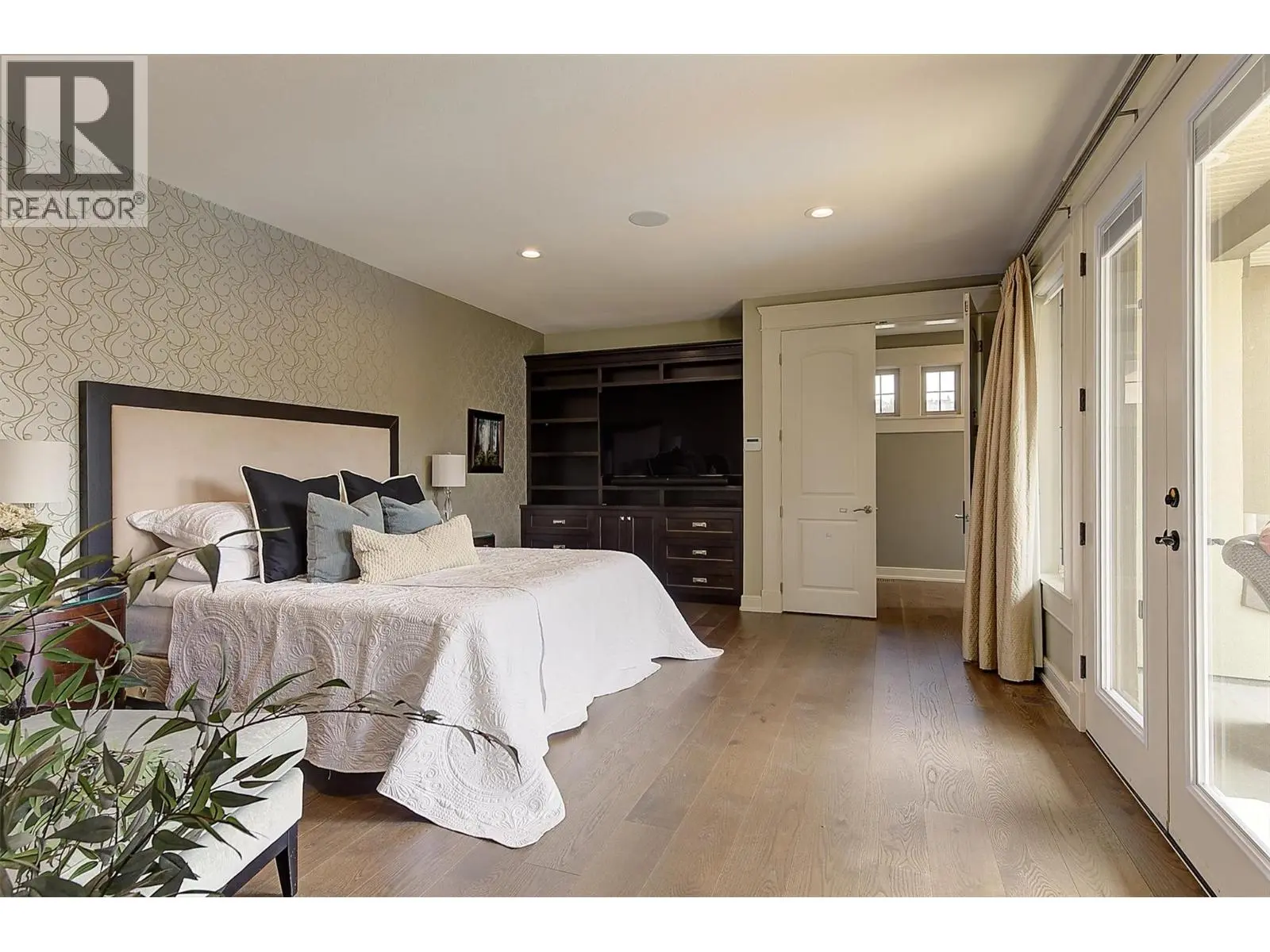 4466 Rattenbury Court. Kelowna, British Columbia
