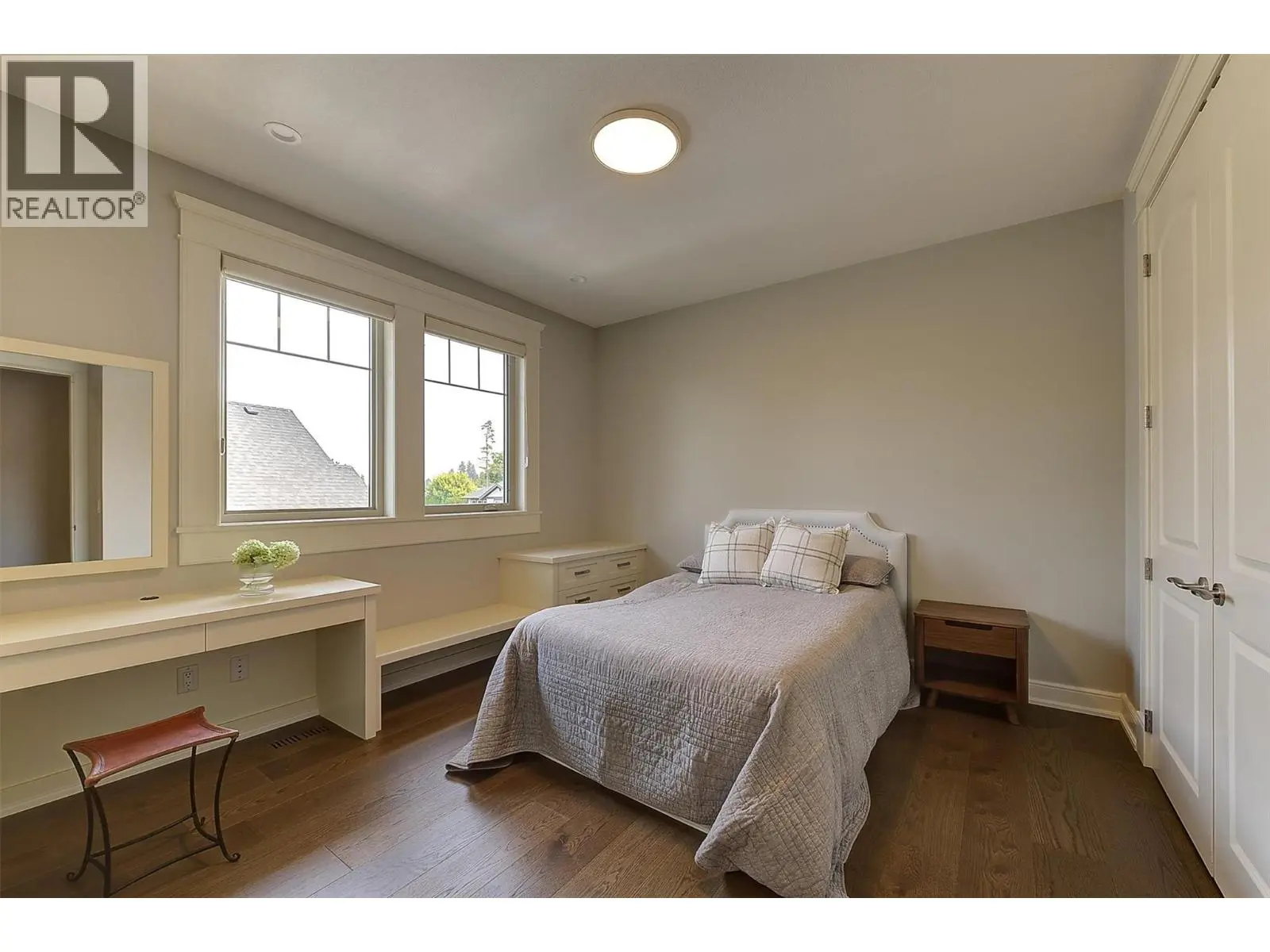 4466 Rattenbury Court. Kelowna, British Columbia