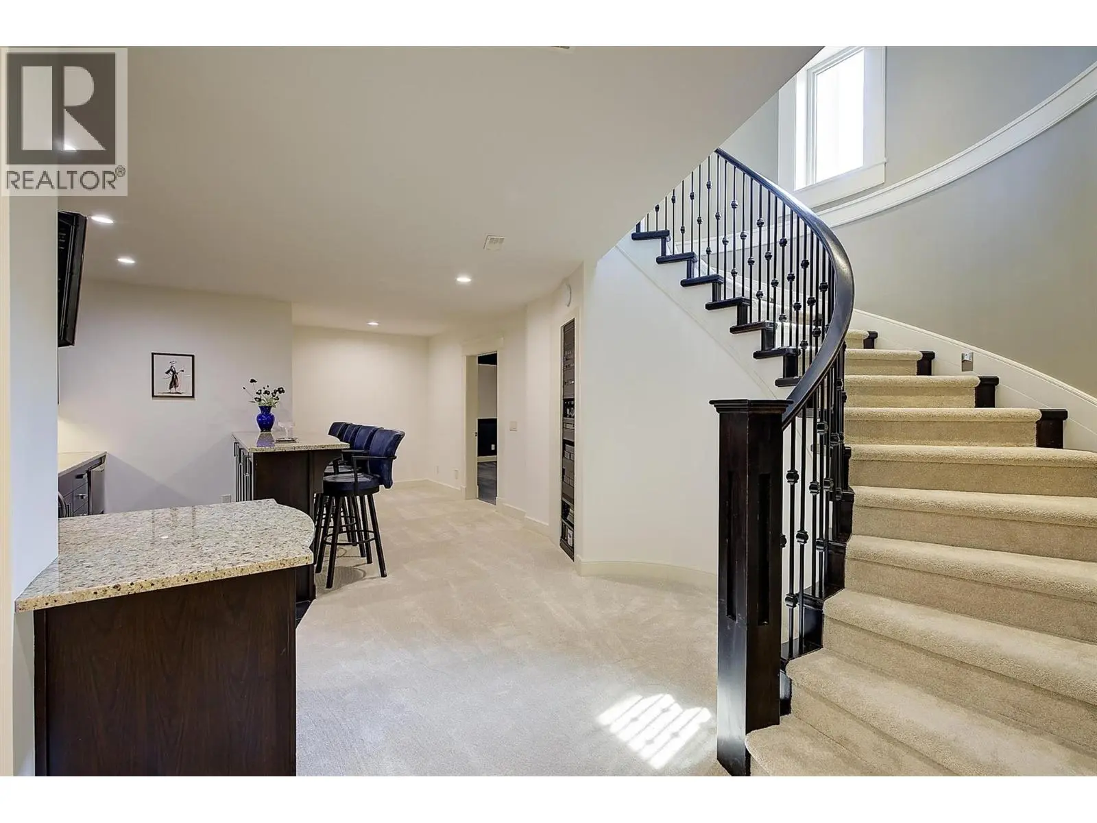 4466 Rattenbury Court. Kelowna, British Columbia