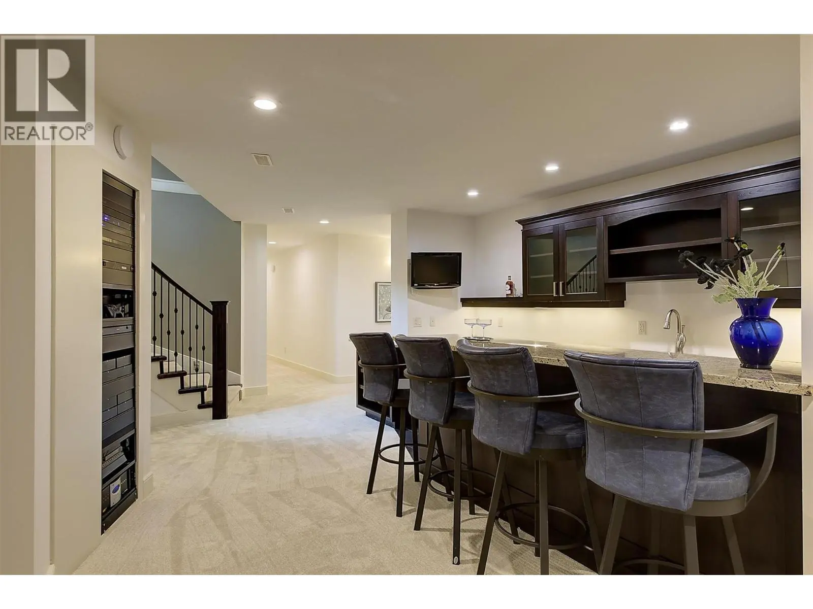 4466 Rattenbury Court. Kelowna, British Columbia