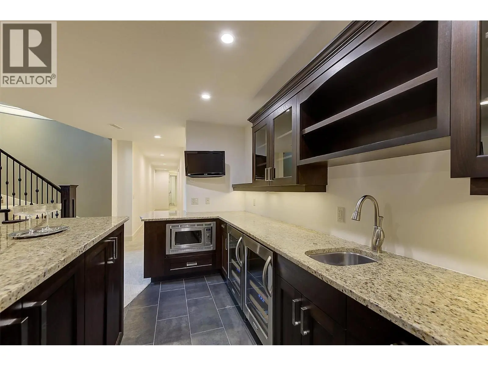 4466 Rattenbury Court. Kelowna, British Columbia
