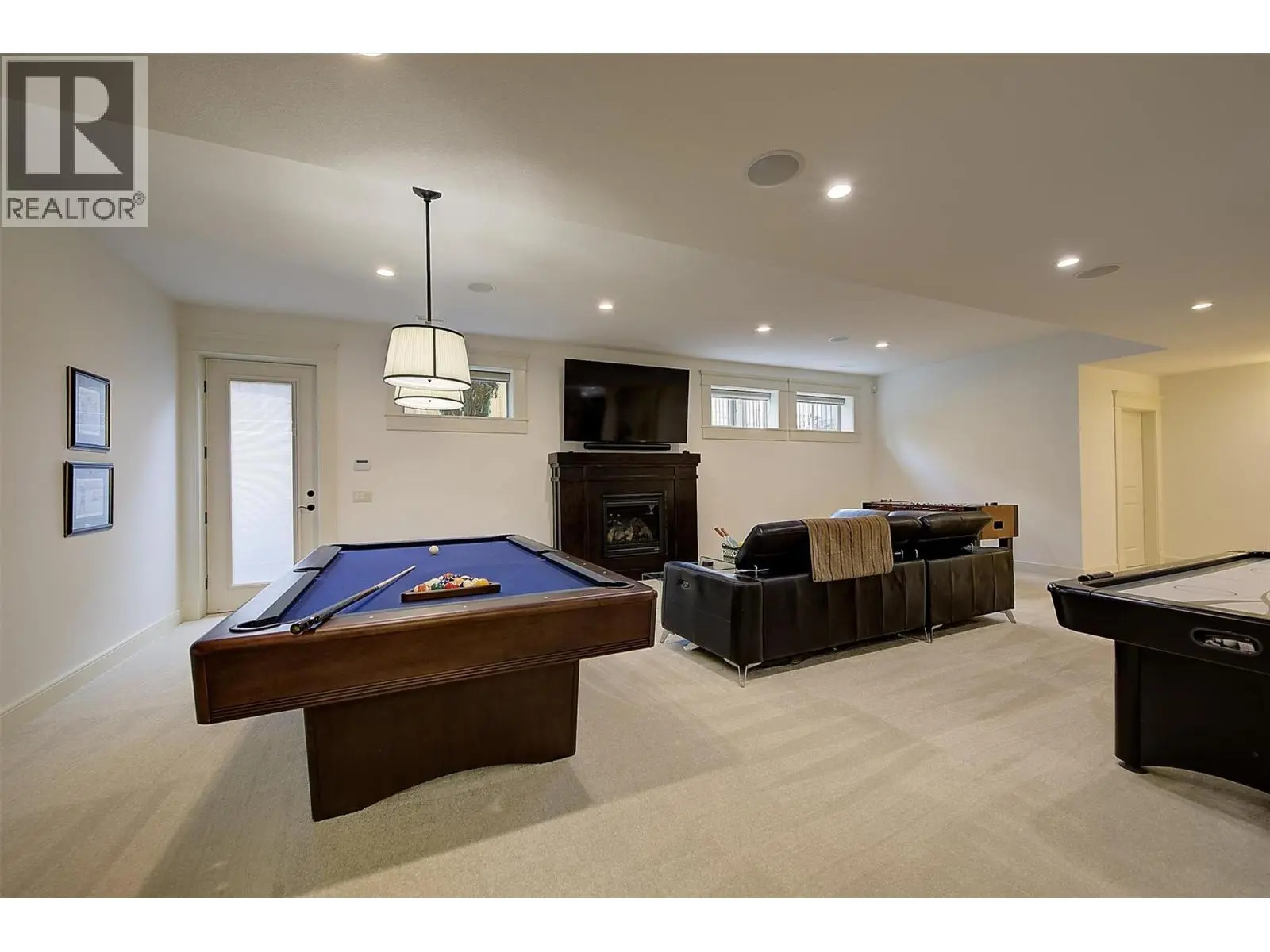 4466 Rattenbury Court. Kelowna, British Columbia