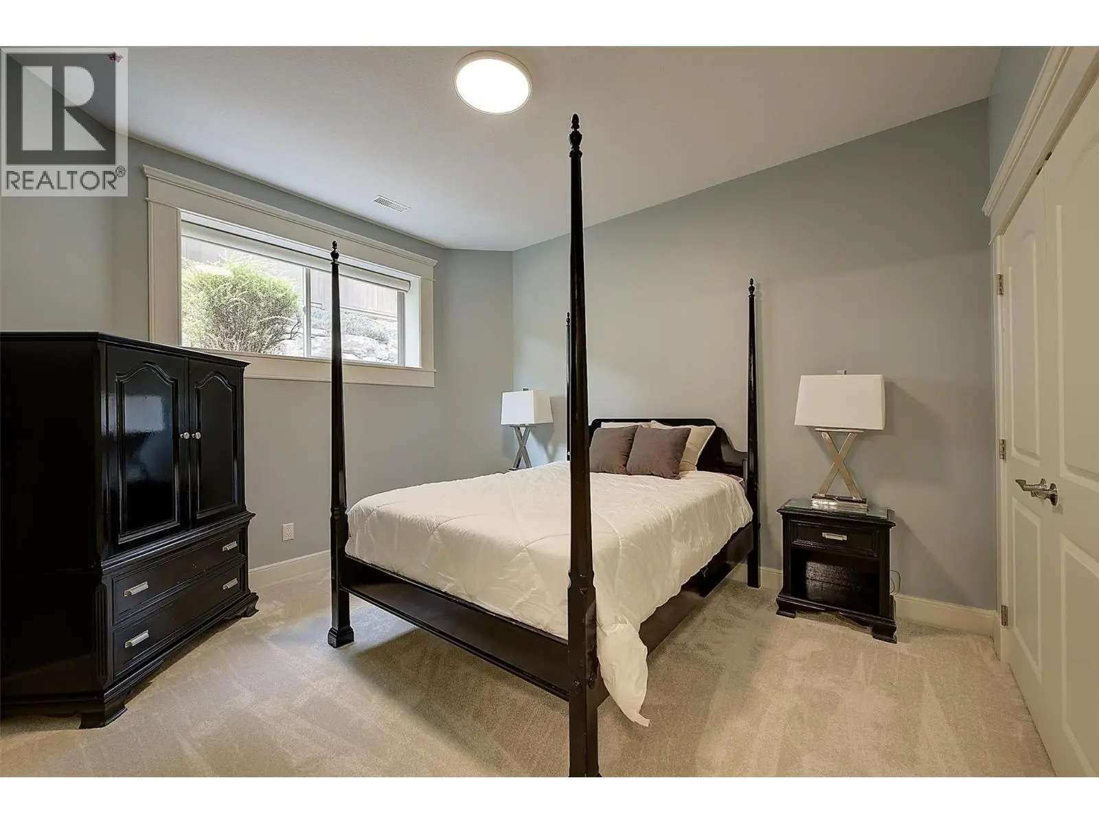 4466 Rattenbury Court. Kelowna, British Columbia