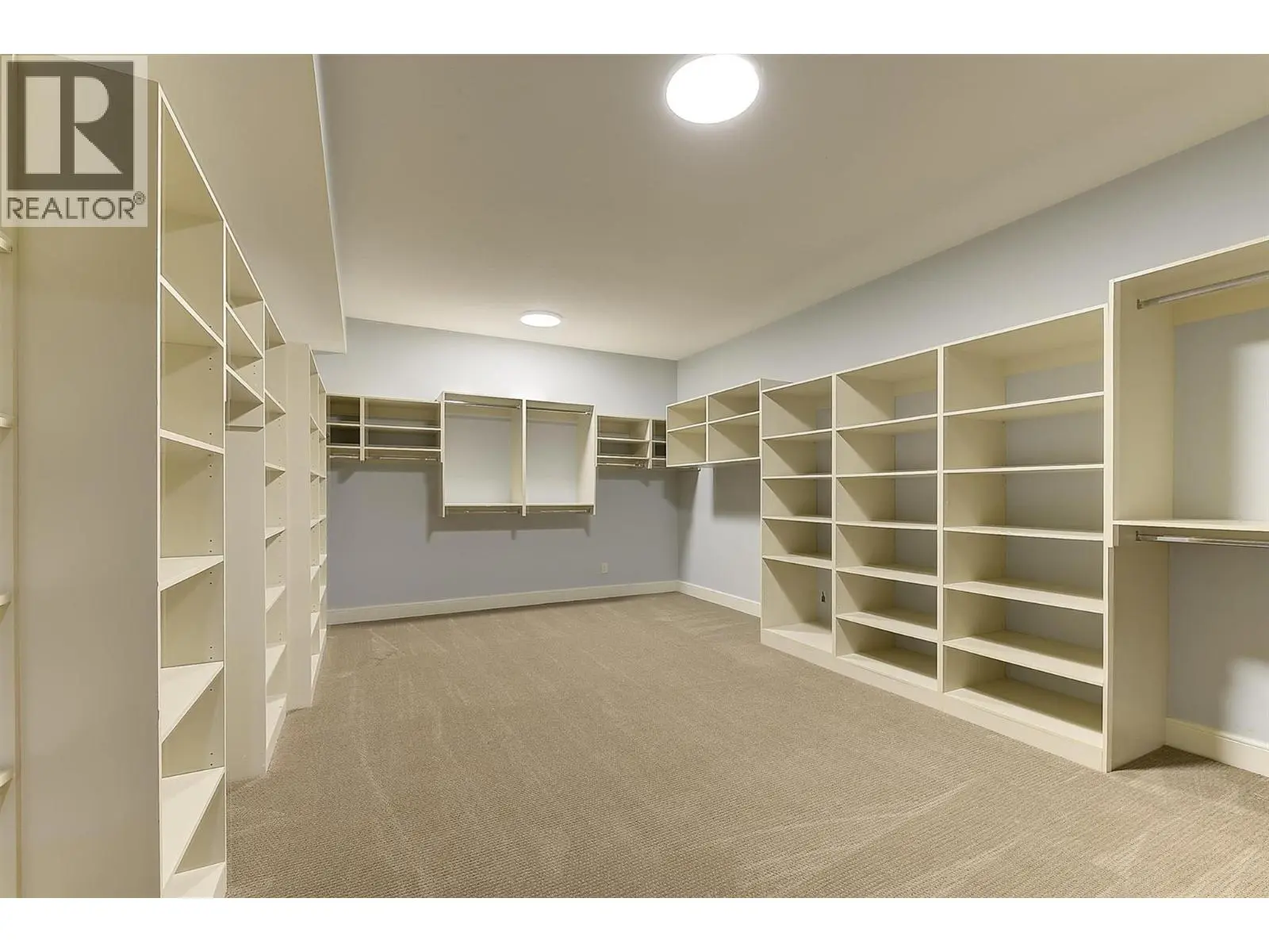 4466 Rattenbury Court. Kelowna, British Columbia