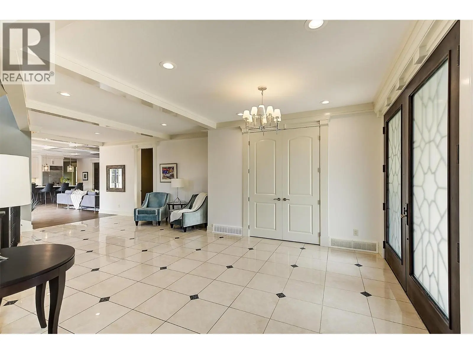 4466 Rattenbury Court. Kelowna, British Columbia