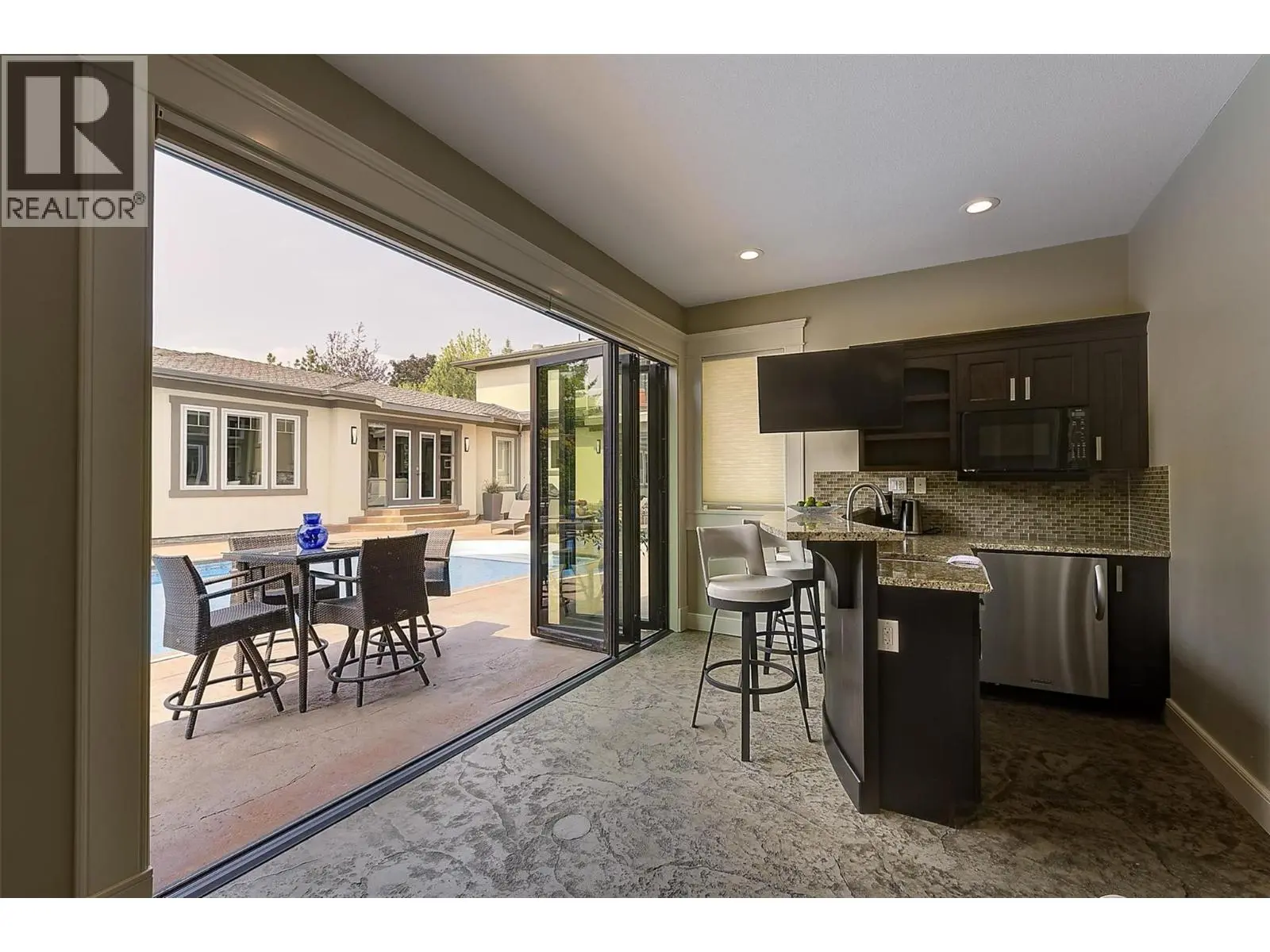 4466 Rattenbury Court. Kelowna, British Columbia