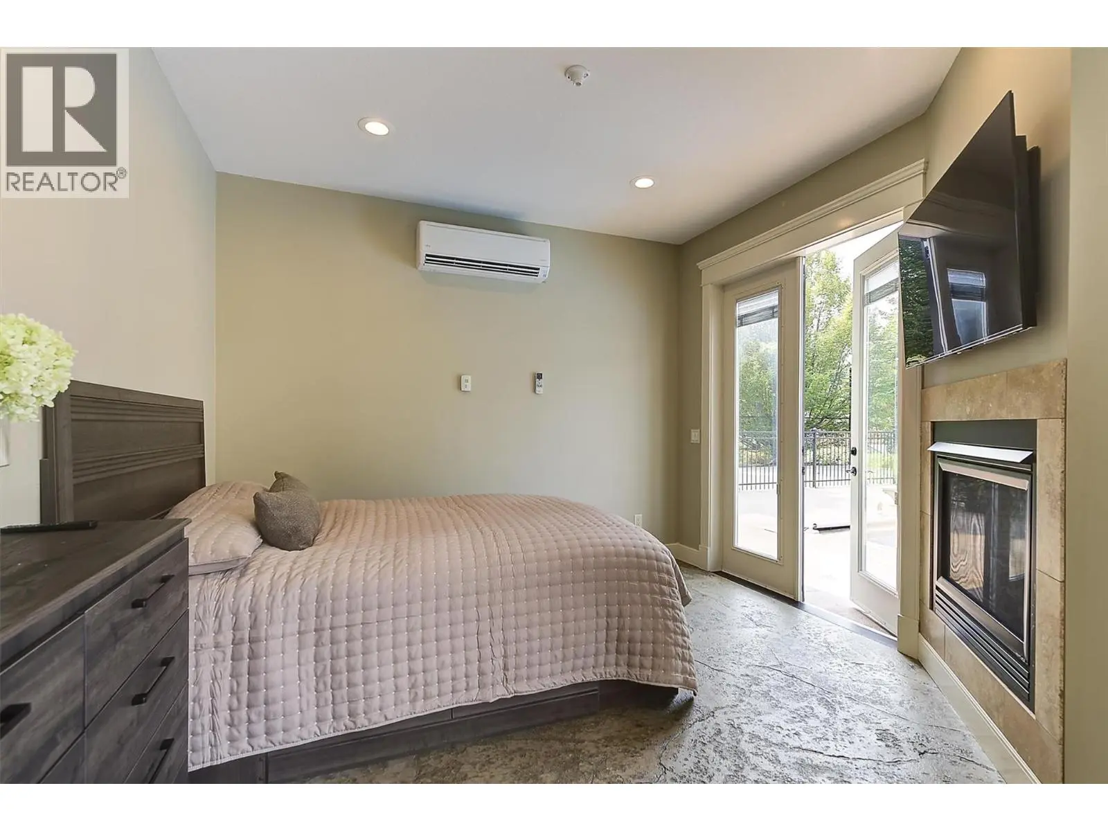4466 Rattenbury Court. Kelowna, British Columbia