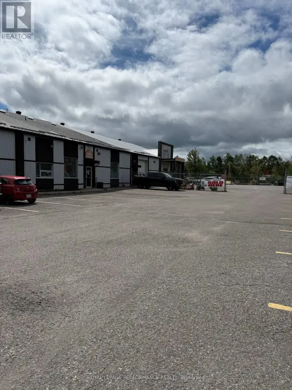 1010 Spence Avenue, Hawkesbury