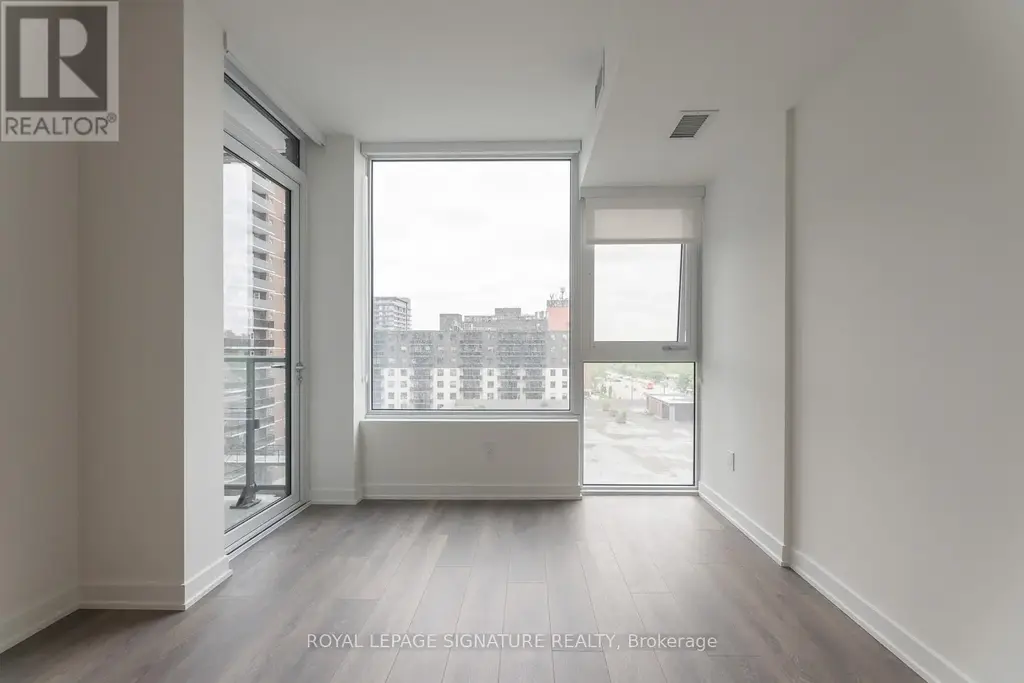 518 - 28 Ann Street, Mississauga (Northeast)