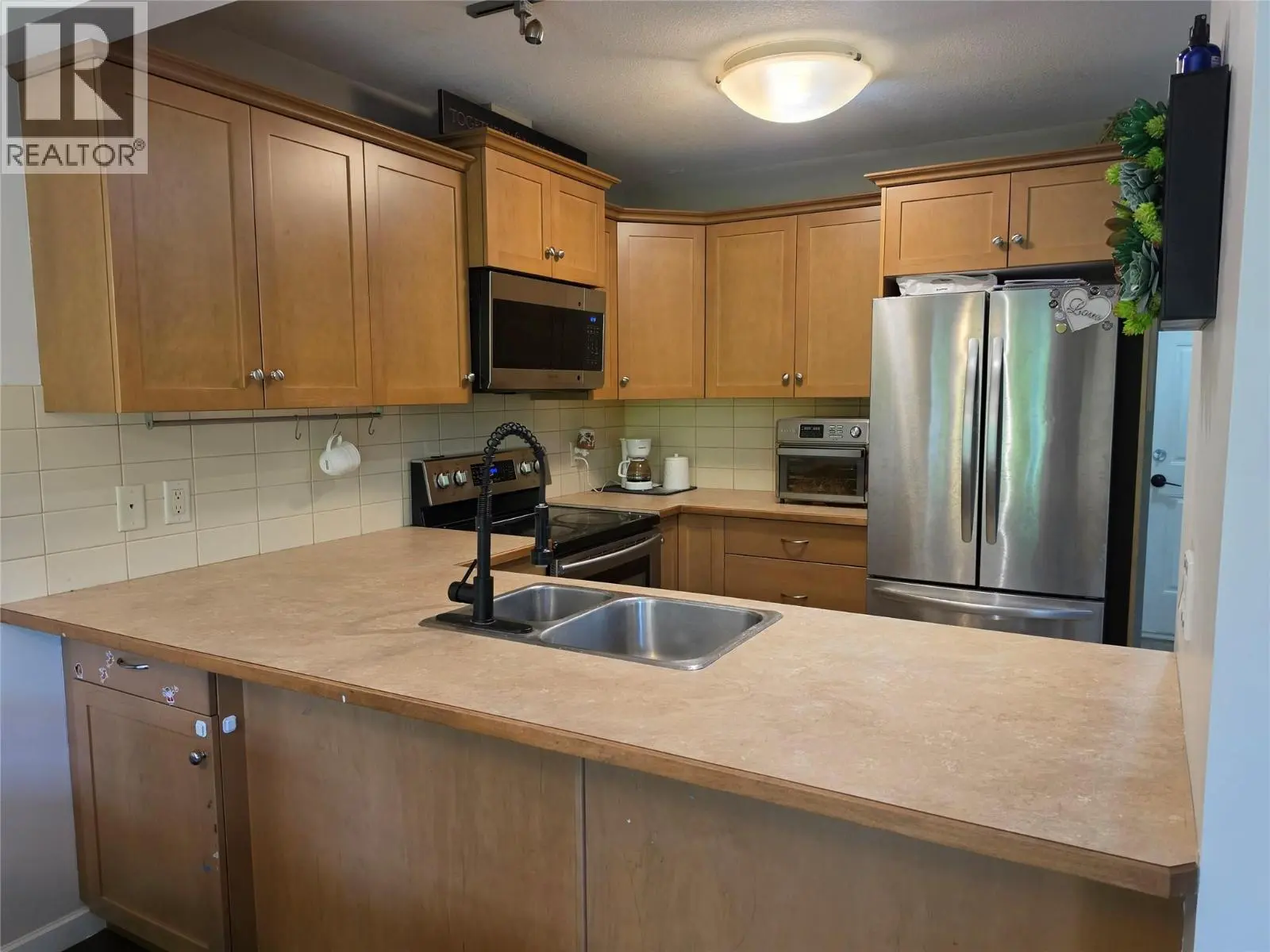 914 Craig Road Unit# 115. Kelowna, British Columbia