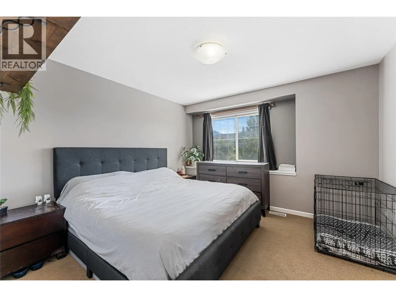 914 Craig Road Unit# 115. Kelowna, British Columbia