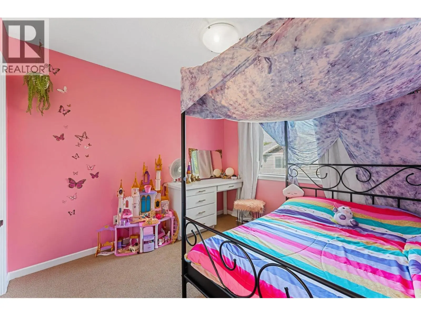 914 Craig Road Unit# 115. Kelowna, British Columbia
