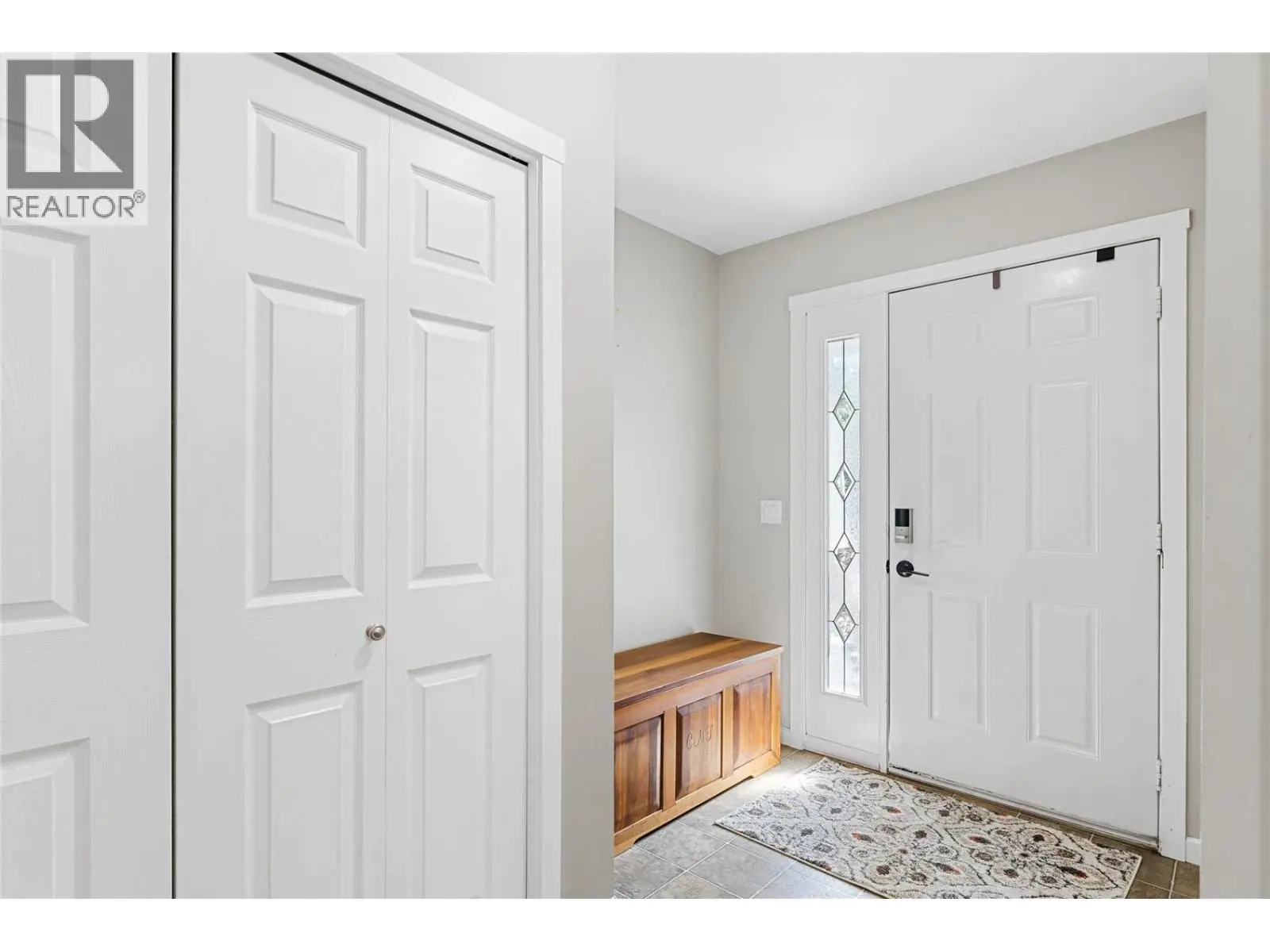 914 Craig Road Unit# 115. Kelowna, British Columbia