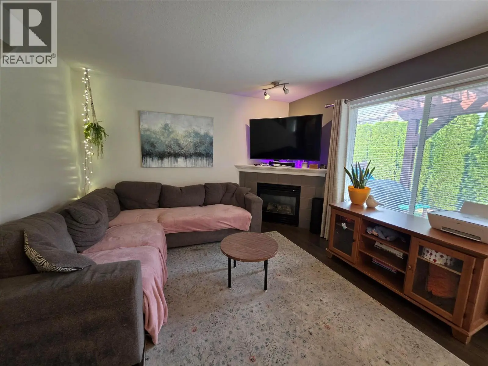 914 Craig Road Unit# 115. Kelowna, British Columbia