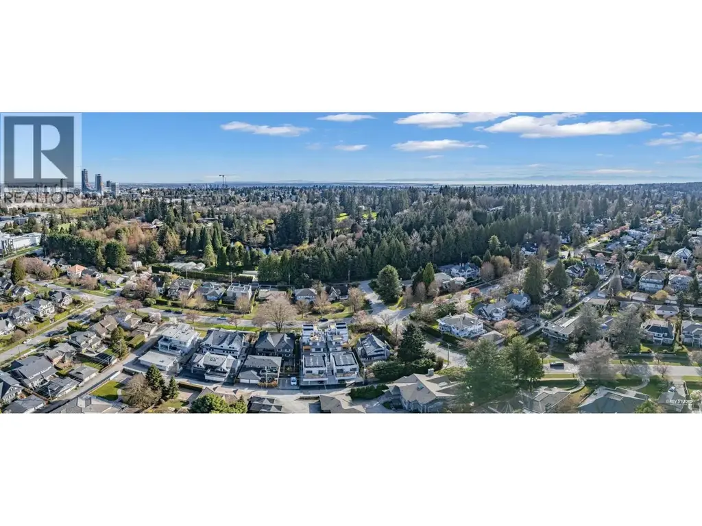 1 1177 W 33rd Avenue, Vancouver