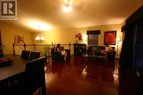 3527 Lakeshore Road. Kelowna, British Columbia
