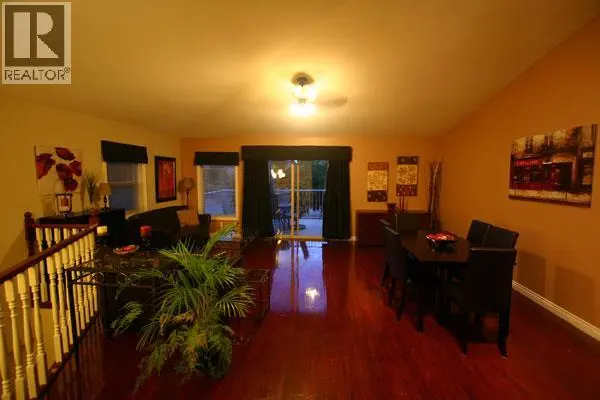 3527 Lakeshore Road. Kelowna, British Columbia