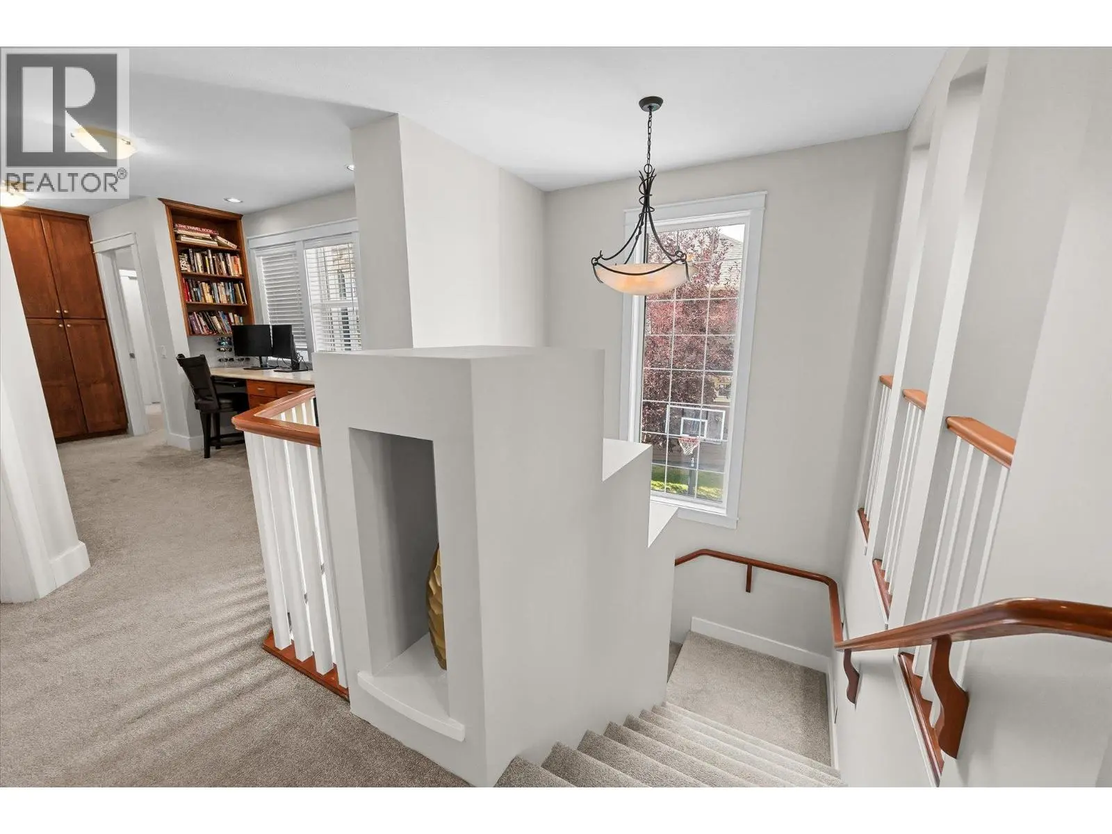 361 Quilchena Drive. Kelowna, British Columbia