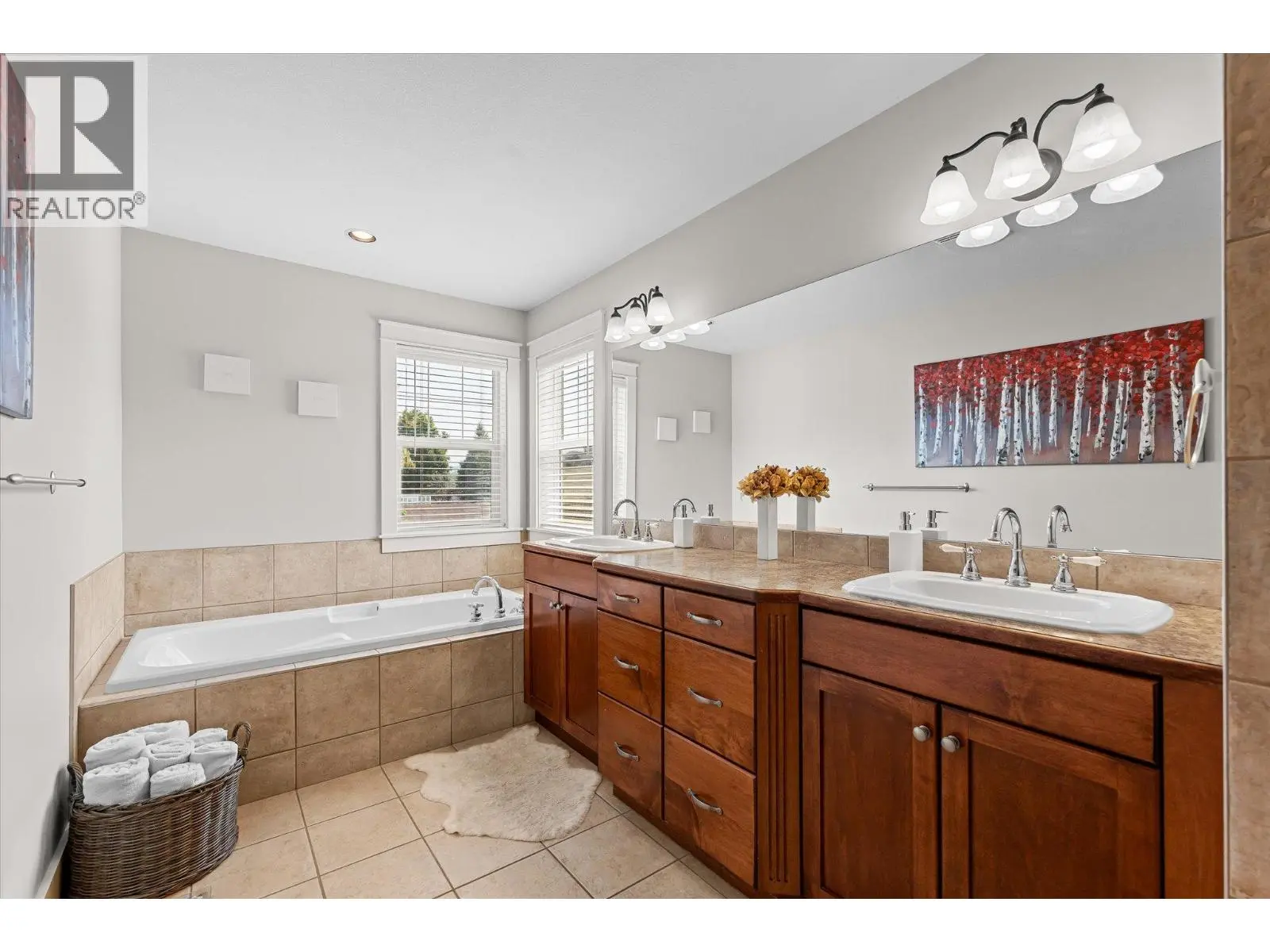 361 Quilchena Drive. Kelowna, British Columbia