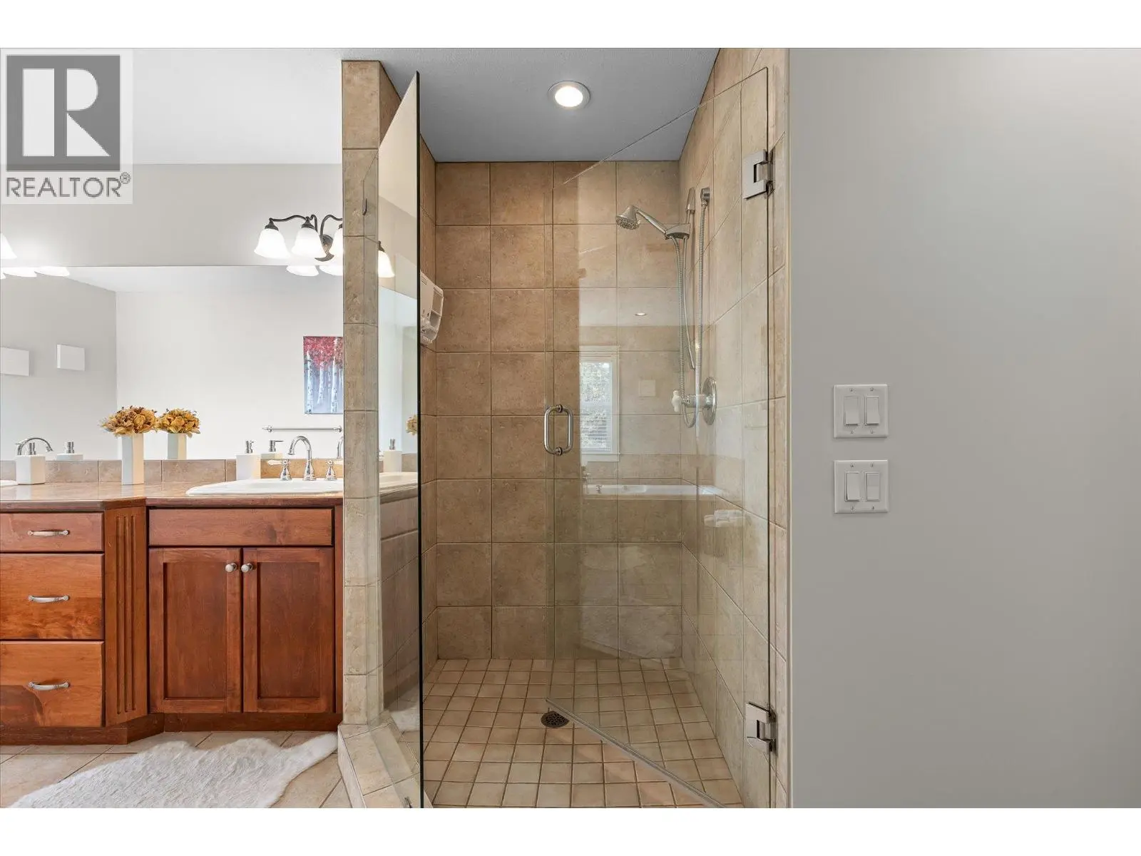 361 Quilchena Drive. Kelowna, British Columbia