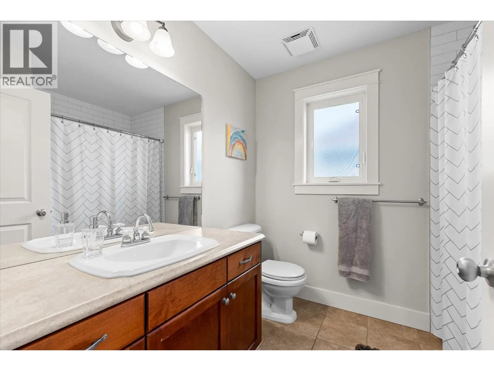 361 Quilchena Drive. Kelowna, British Columbia